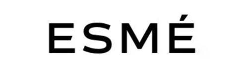 Esmé