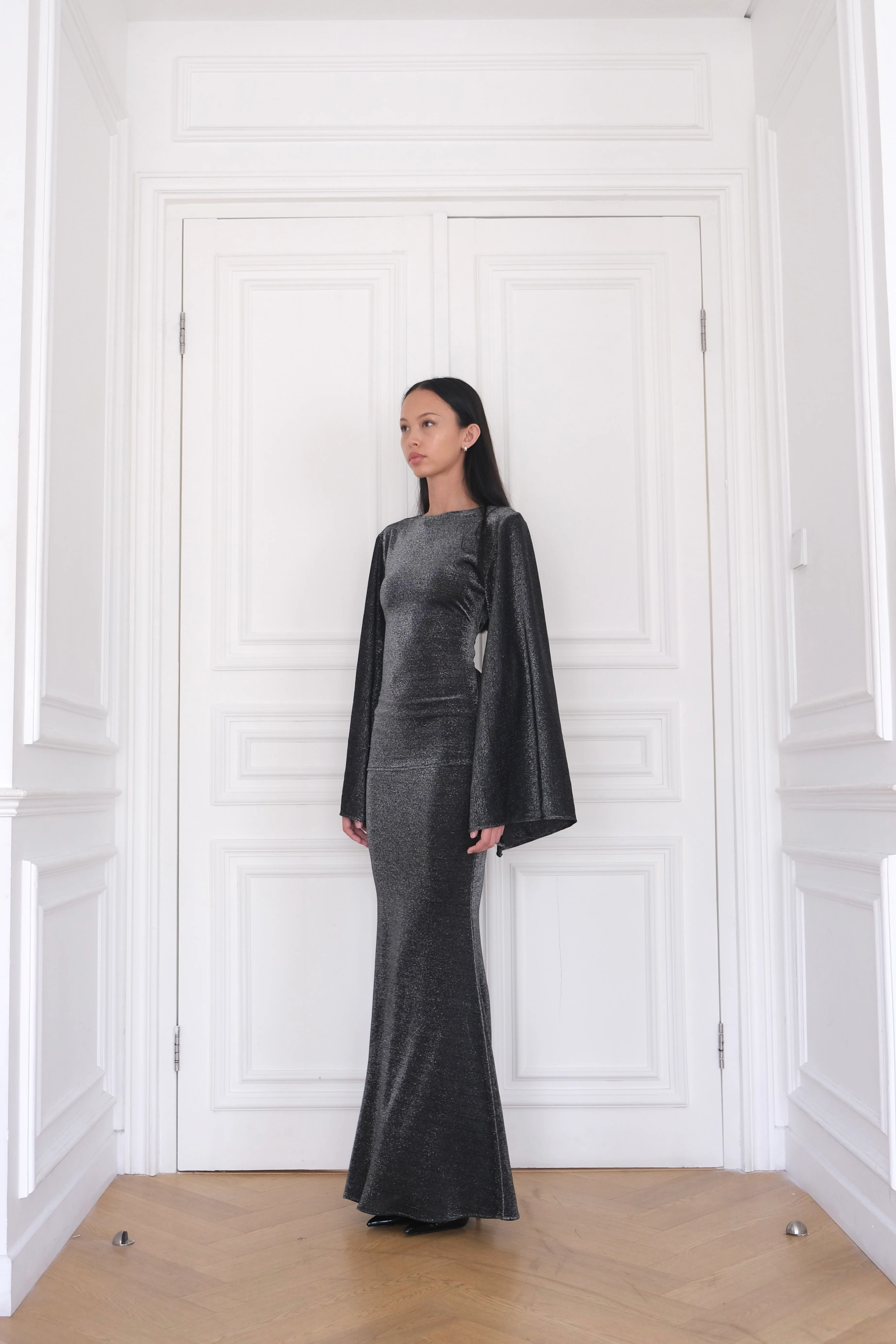 ESMÉ Signature Set in Orion | Final batch - Image 2