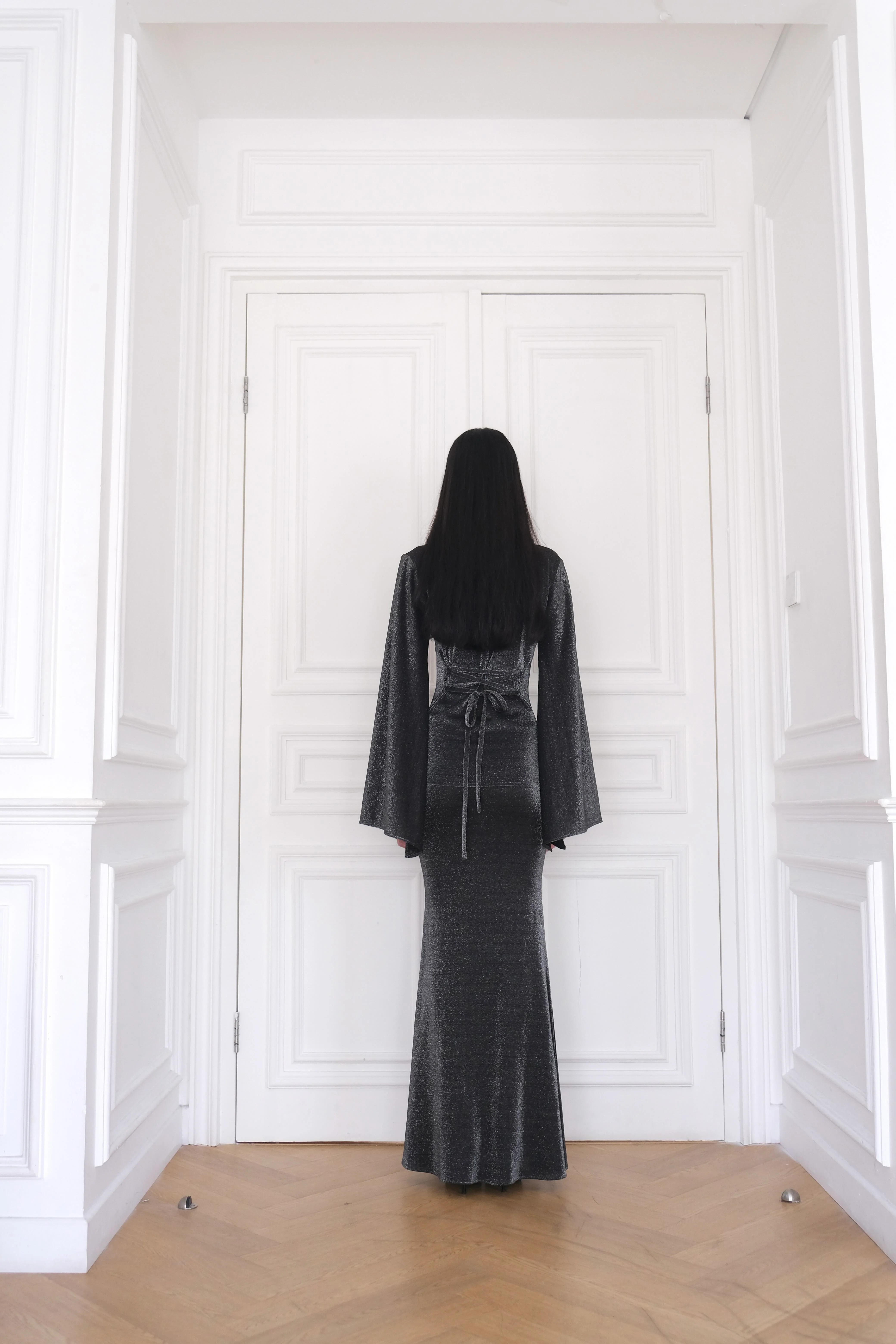 ESMÉ Signature Set in Orion | Final batch - Image 6